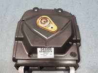 BMW M6 F06 SUBWOOFER PRAWY BANG&amp;OLUFSEN
