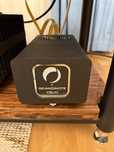 Grandinote Celio Mk IV przedwzmacniacz gramofonowy preamp phono