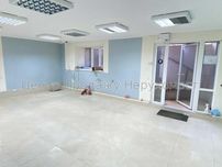 Продам приміщення біля метро Ярослава Мудрого