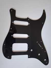 Pickguard stratocaster fender HSS