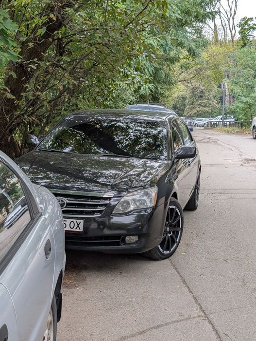 Шукаю постійного попутника по Києву