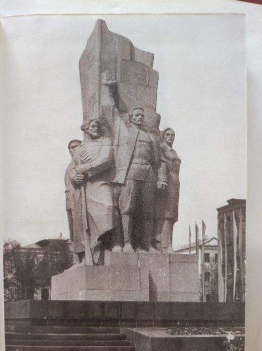 Ежедневник карманний