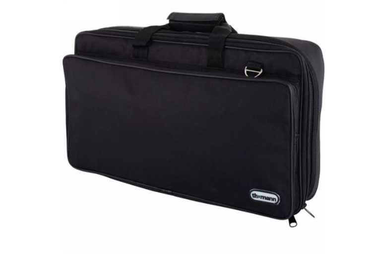 Torba na efekty gitarowe Thomann nowa