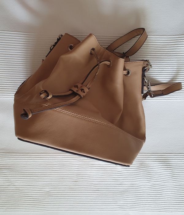 Torebka worek Parfois