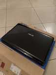 laptop Asus K51AC (niesprawny)