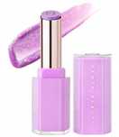 Fenty Beauty Gloss Bomb Stix - Błyszczyk z brokatem w sztyfcie,OKAZJA!