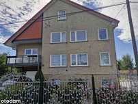 Dom w Laskowicach woj.Opolskie 187m² wolnostojacy