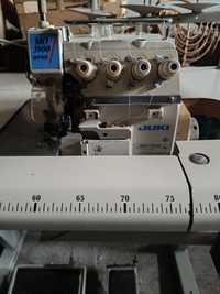 Maszyna overlock 3900