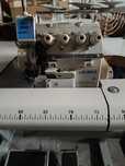 Maszyna overlock 3900