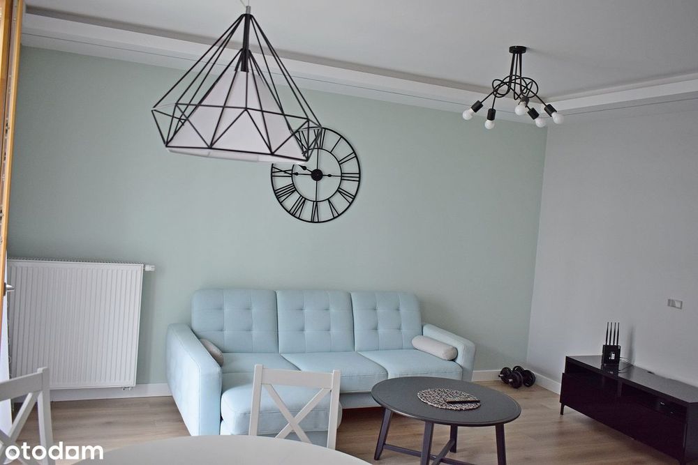 Hit Cenowy! 4 pokoje na Ursusie -> Super Cena, Dni Otwarte