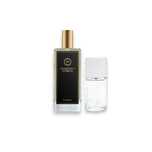 Paryskie perfumy inspiracja Puma – Puma Woman 2002r (Szara)