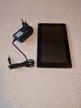 Prestigio MultiPad 7.0  PMP3370