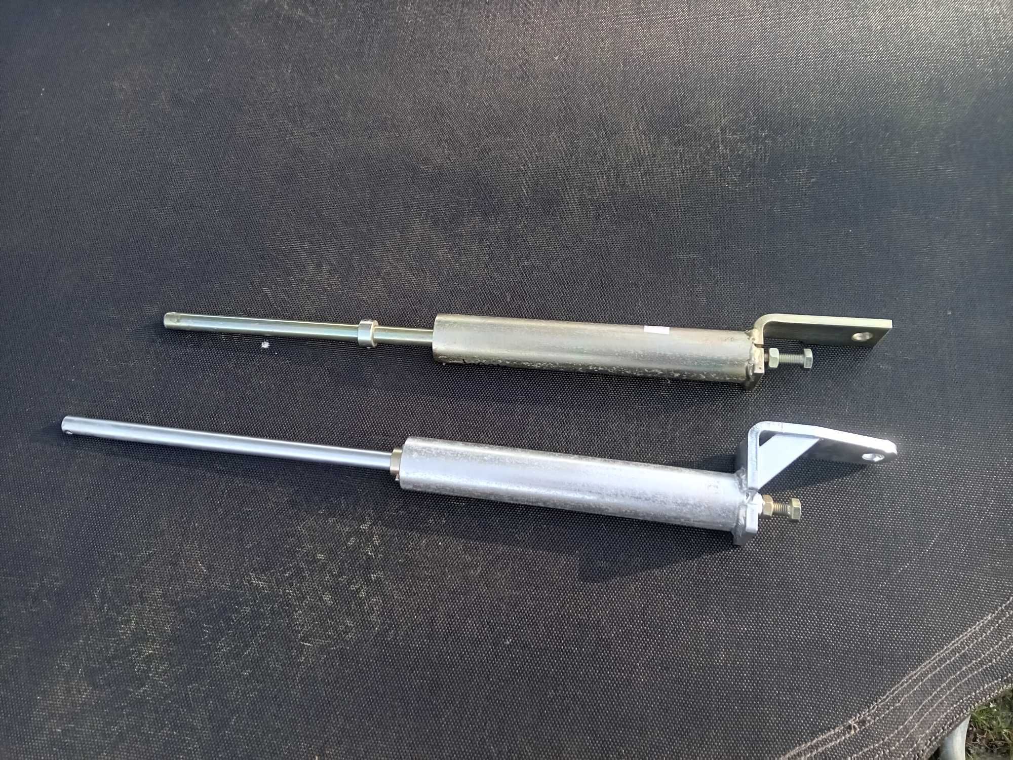 zegar cisnienia prasa claas rollant 44 wskaznik 46,250