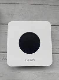 Chuwi мощный, игровой мини компьютер