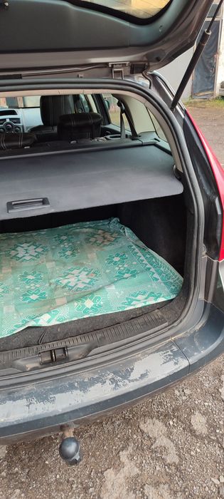 Продам Рено Меган 2