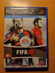 Jogos Playstation