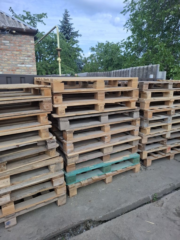 Продам подонни можно под садовую мебель