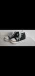 Trampki Converse za kostkę 26