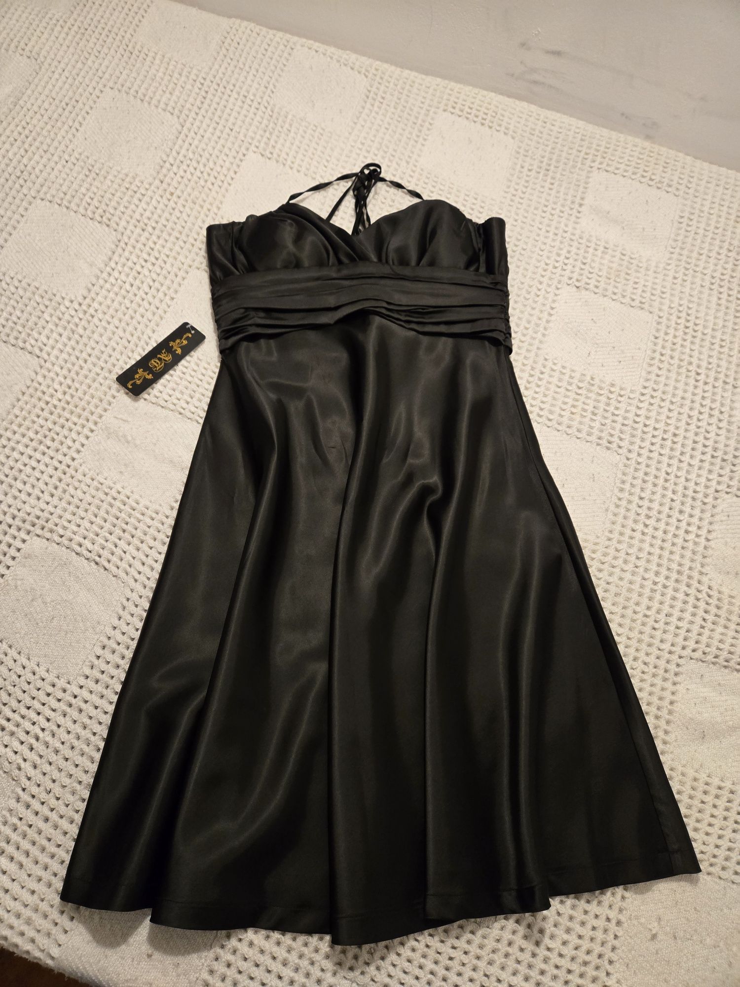 Lote de vestidos