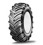 OPONA 380/85R30 (14.9R30) KLEBER TRAKER 135A8/132B TL