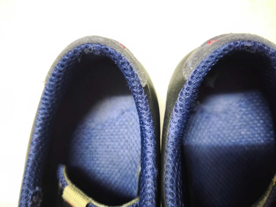 Camper | sapatos unissexo