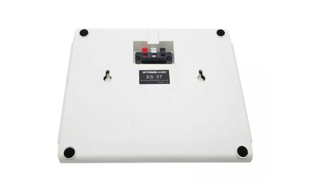 Акустична система MT-Power ES-5Т