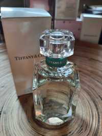 Tiffany & Co. EDP 75 ml