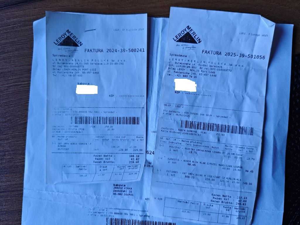 Umywalka Geberit 60x48,5x12, nie używana+czarna bateria+korek (czarny)