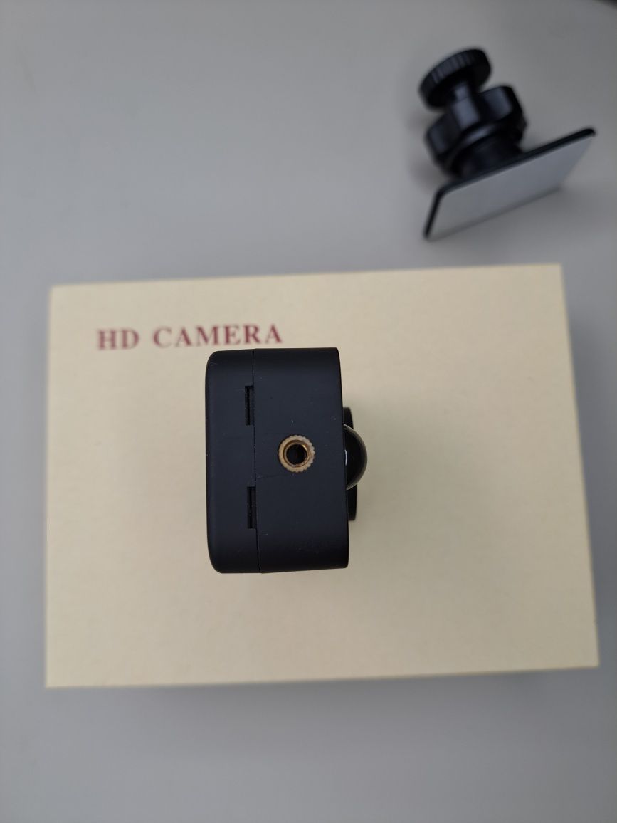 Mini kamerka MD29-A