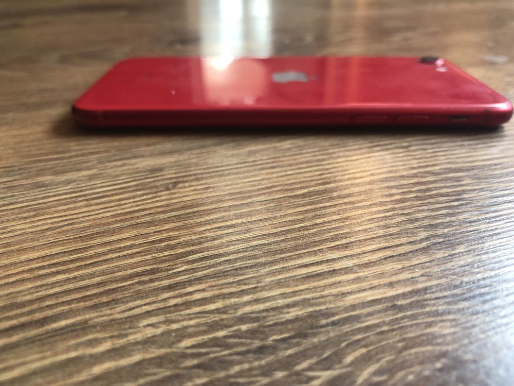 Iphon se 56gb 2020