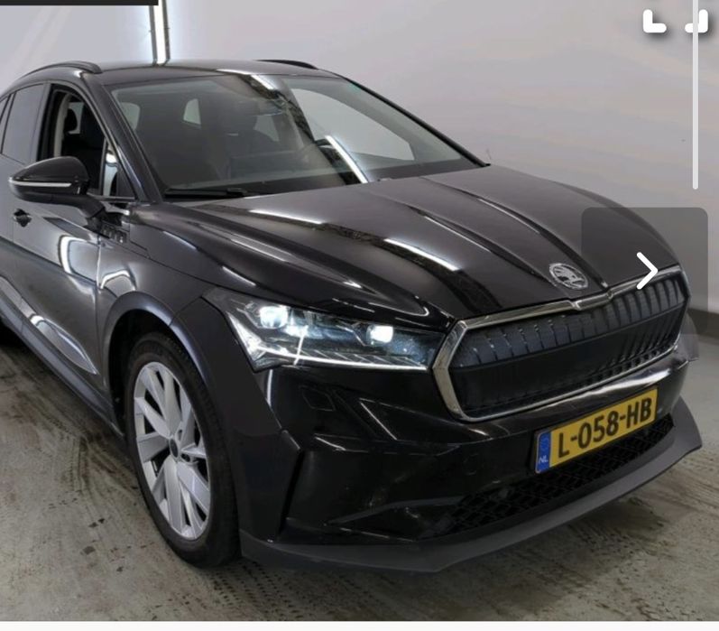 Шкода   Яніак.  62квч.  Skoda