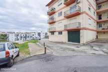 Arrenda-se armazém / garagem de 220m² em Coimbra - Excelente Localizaç