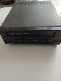 Odtwarzacz kaset VHS Orion VSP 888
