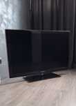 Телевізор Samsung UE40C5000QW