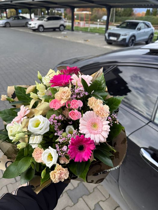 Laser Q switch usuwanie tatuażu makijażu permanentnego zestaw