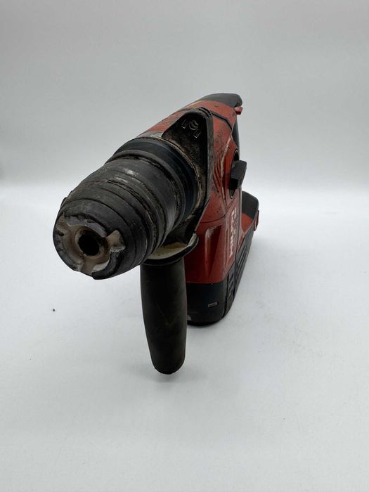 Młotowiertarka HILTI TE 6-A36-AVR + AKU 36V 3.0AH od loombard milicz