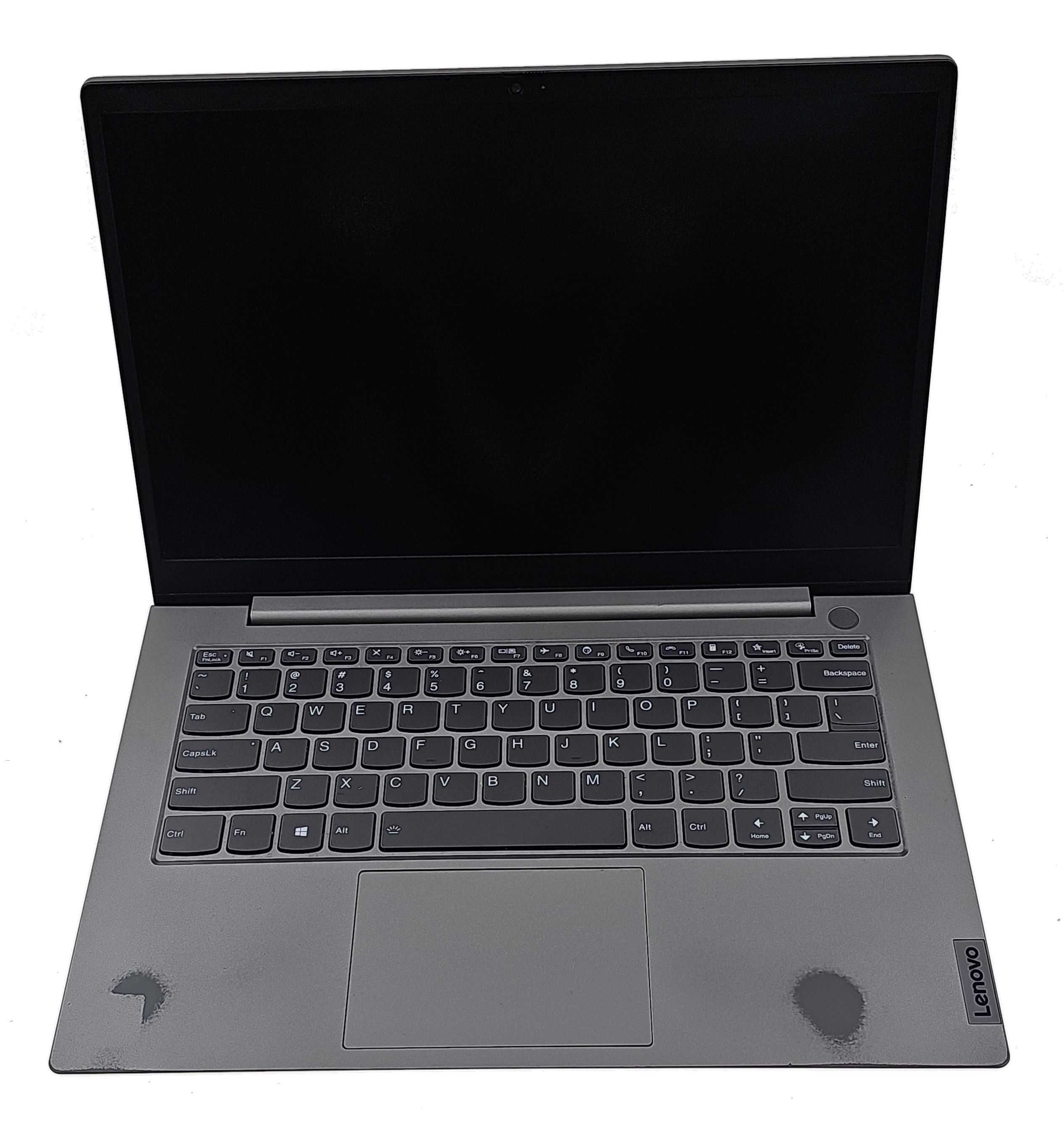 Lenovo ThinkBook 14 G2 ITL 14' i3 11gen 16GB 512GB i3-1115G4 3GHz
