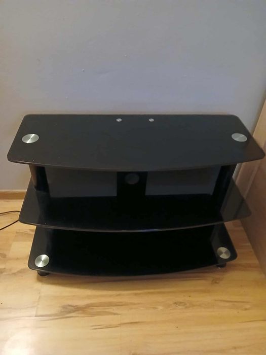 Stolik pod telewizor