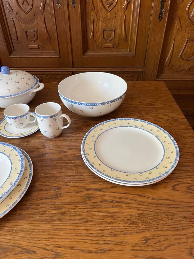 Villeroy&Boch Adeline