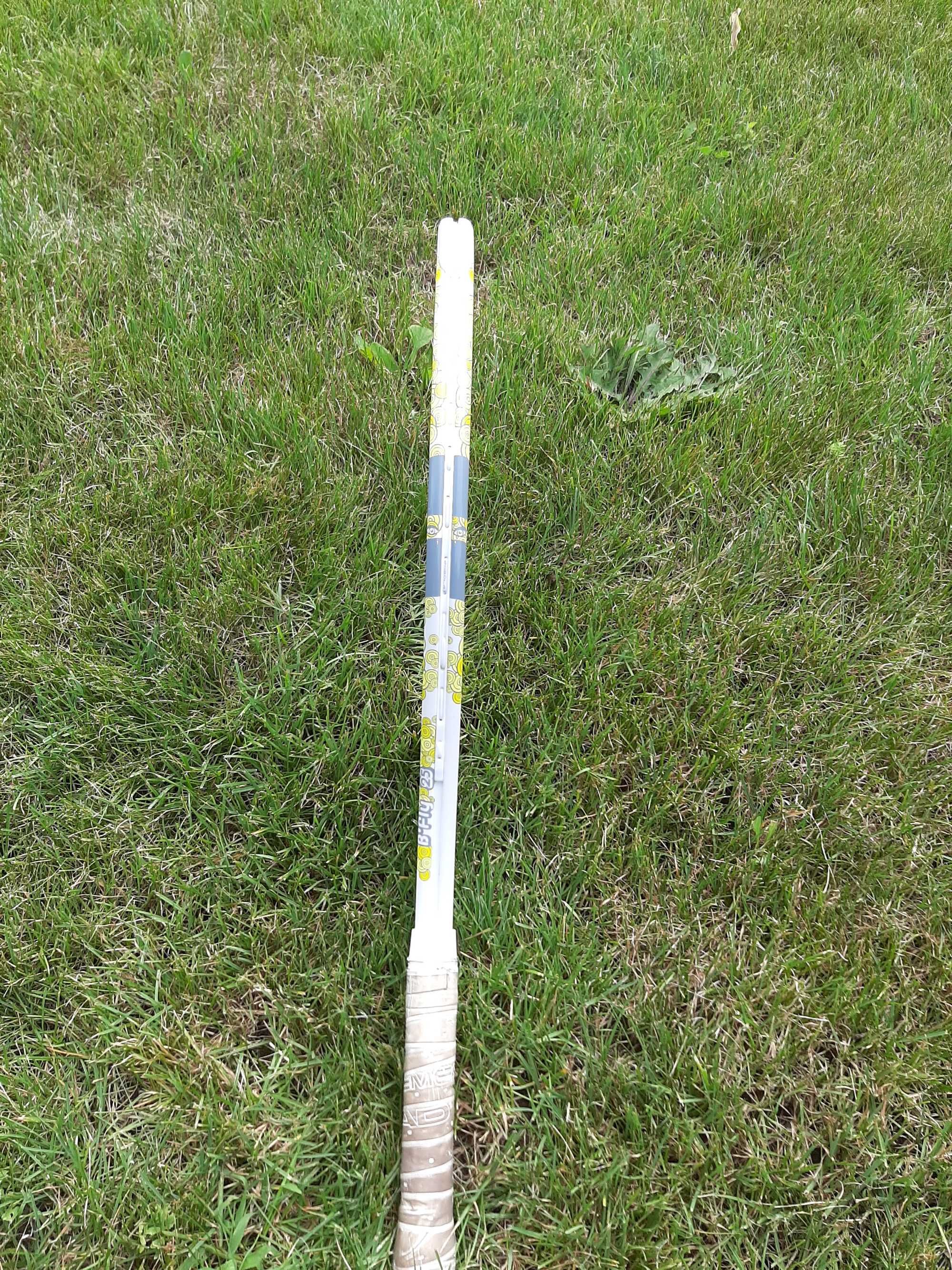 Rakieta tenisowa BABOLAT BUTTERFLY 25 + Pokrowiec