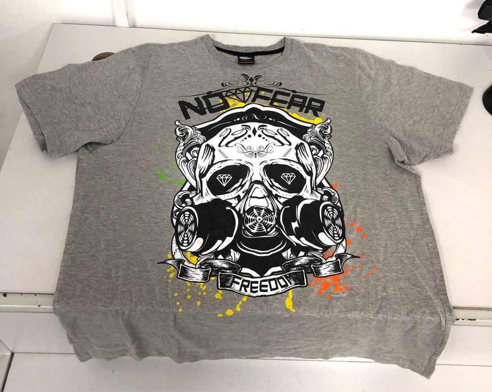Худи ед харди кофта ed hardy куртка наскар реп y2k og sk8 rap
