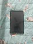 Tablet Alcatel com 32gb
