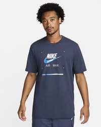 Оригінальна футболка Nike Sportswear Tee FW