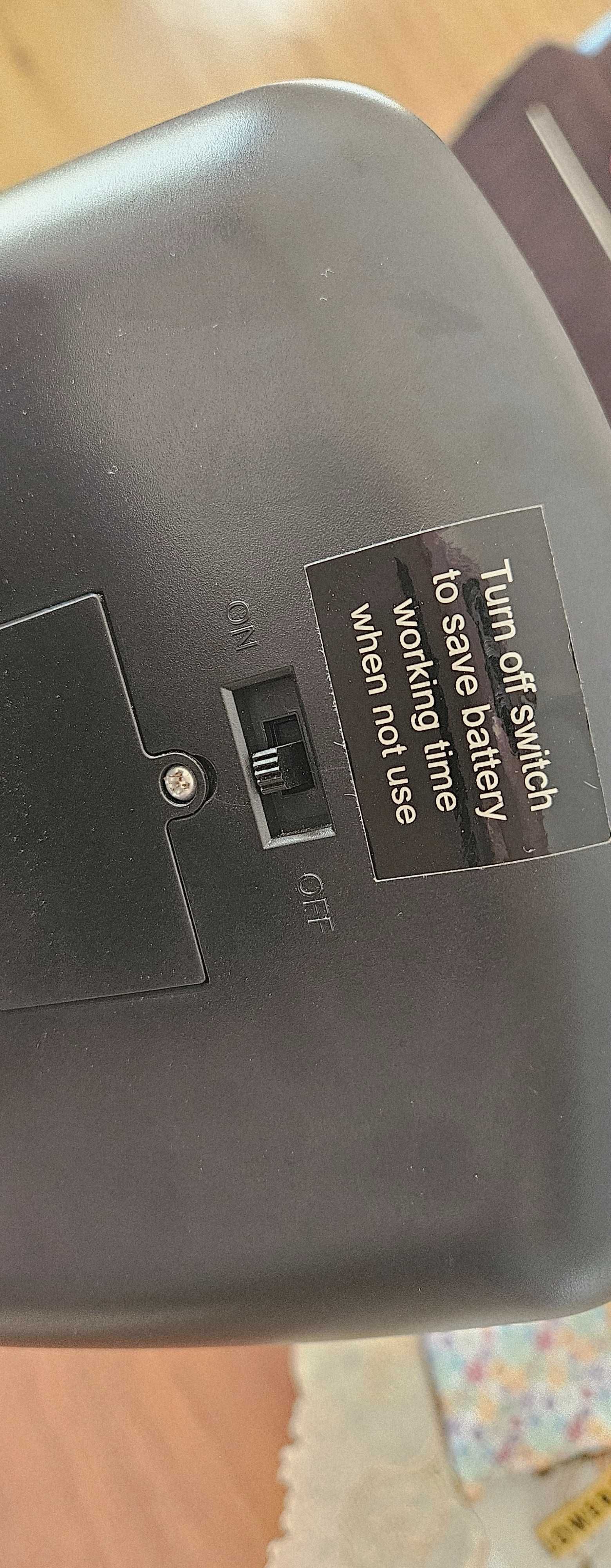 Espelho auto para vigiar bebés