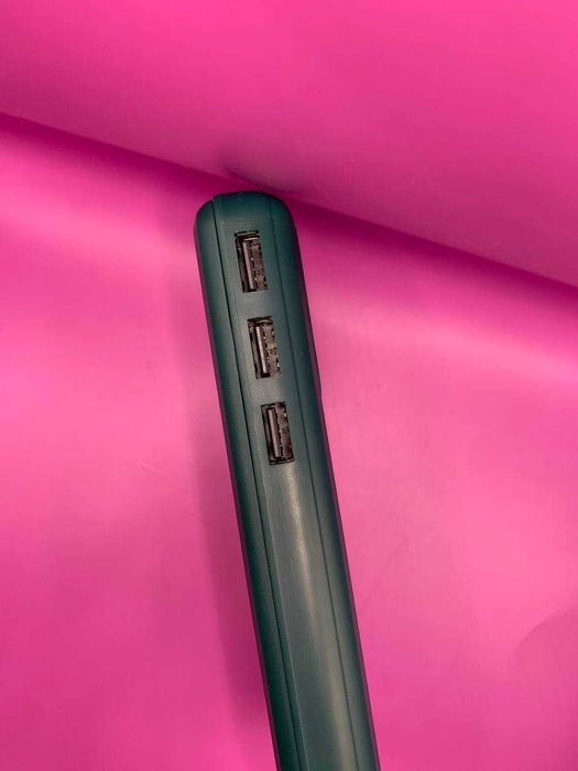 Power Bank USB Backup power 10000mah
