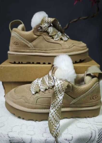 Mujer Botas UGG Classic Ultra R.38