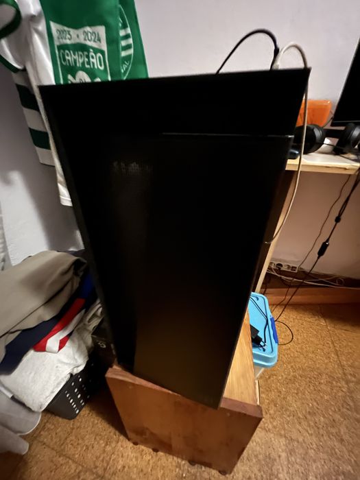 Desktop Gaming nvidia 3060 Rtx