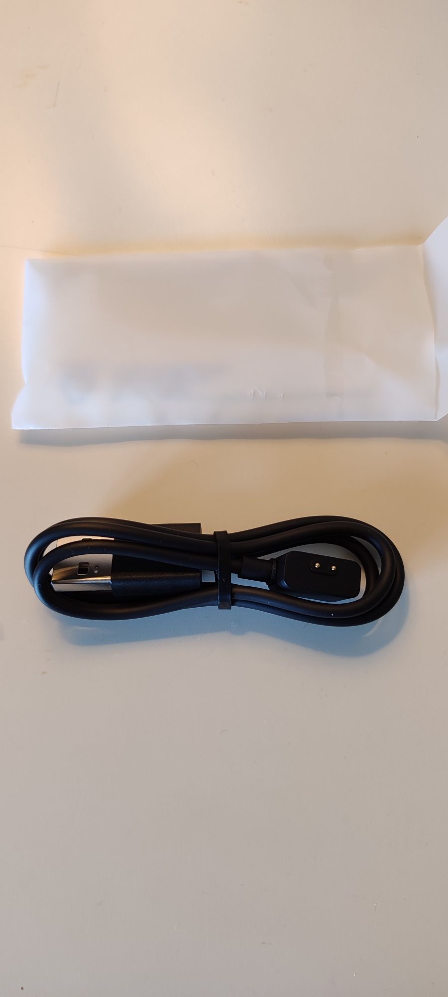 Cabo Redmi Watch 2 Lite
