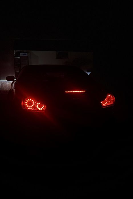 INFINITI G37s coupe продажа обмен