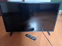 Televisão LG 32 polegadas